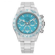 Rolex Daytona AET Remould Rodin Collection "Abu Dhabi" 10208 - фото 15387