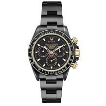 Rolex Daytona Lenny Kravitz 10481 - фото 15393