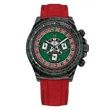 Rolex Daytona Lucky player 10100 - фото 15394