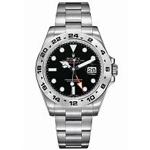 Rolex Explorer II 216570 BKSO 11849 - фото 15408