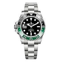 Rolex GMT Master II 126720VTNR-0001 10644 - фото 15423