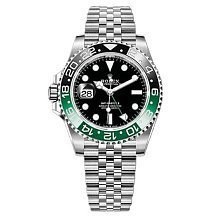 Rolex GMT Master II 126720VTNR-0002 10822 - фото 15424