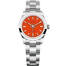 Rolex Oyster Perpetual 31mm 277200-0008 12376 - фото 15469