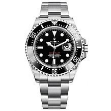 Rolex Sea-Dweller 2017 126600 10312 - фото 15494