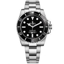 Rolex Submariner 114060 10533 - фото 15549