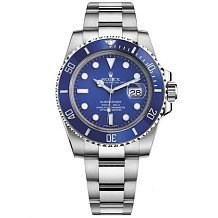 Rolex Submariner 116619LB 10759 - фото 15550