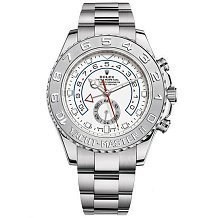 Rolex Yacht-Master II 116689 11029 - фото 15590