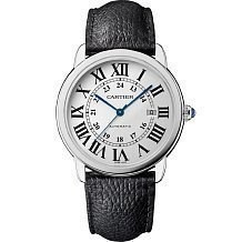 Ronde Solo de Cartier WSRN0022 11887 - фото 15594