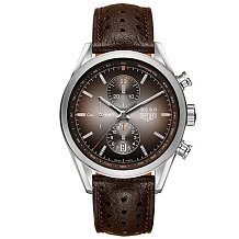 TAG Heuer 300 SLR Calibre 1887 Limited Edition Automatic Chronograph 10877 - фото 15600