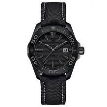 TAG Heuer Aquaracer 300M Calibre 5 Automatic 41mm 11956 - фото 15603