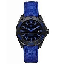 Tag Heuer Aquaracer Calibre 5 11848 - фото 15619