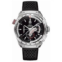 Tag Heuer Grand Carrera Calibre 36 RS Chronograph CAV5115.FT6019 10108 - фото 15664