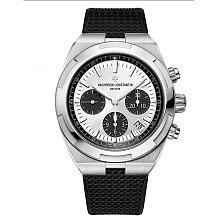 Vacheron Constantin 5500V/110A-B686 10641 - фото 15677