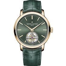 Vacheron Constantin 6000T/000R-B972 10366 - фото 15680