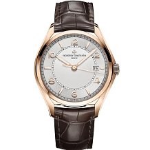 Vacheron Constantin Fiftysix Self Winding 4600E/000A-B442 10704 - фото 15685