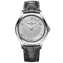 Vacheron Constantin Fiftysix Self Winding 4600E/000A-B442 11192 - фото 15686