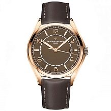 Vacheron Constantin Fiftysix Self-Winding 40 mm 4600E/000R-B576 12537 - фото 15687