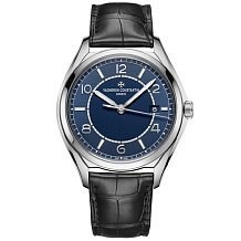 Vacheron Constantin Fiftysix Self-Winding 4600E/000A-B487 11596 - фото 15688