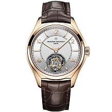 Vacheron Constantin Fiftysix Tourbillon 41 mm 6000E/000R-B488 10188 - фото 15689