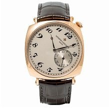 Vacheron Constantin Historiques 82035/000R-9359 10569 - фото 15692