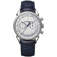 Vacheron Constantin Historiques Cornes de Vache 1955 5000H/000P-B058 11425 - фото 15694