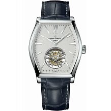 Vacheron Constantin Malte Tourbillon 30130/000P-9876 11191 - фото 15701