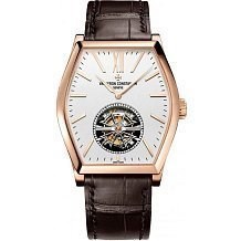 Vacheron Constantin Malte Tourbillon 30130/000R-9754 10896 - фото 15702