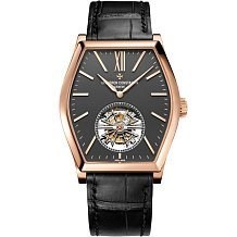 Vacheron Constantin Malte Tourbillon 30130/000R-B289 11510 - фото 15704