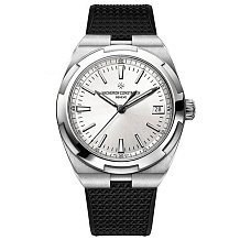 Vacheron Constantin Overseas 4500V/110A-B126 11452 - фото 15706