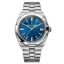 Vacheron Constantin Overseas 4500V/110A-B128 10324 - фото 15707