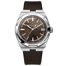Vacheron Constantin Overseas 4500V/110A-B146 11845 - фото 15708