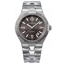 Vacheron Constantin Overseas 47040.000W-9500 12837 - фото 15710