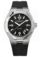 Vacheron Constantin Overseas 47040.000W-9500 12983 - фото 15711