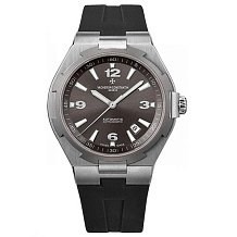 Vacheron Constantin Overseas 47040.000W-9500 13062 - фото 15712