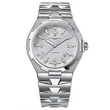 Vacheron Constantin Overseas 47040.B01A.9093 12012 - фото 15713