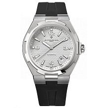 Vacheron Constantin Overseas 47040.B01A.9093 12982 - фото 15714