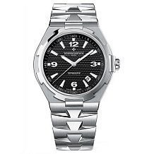 Vacheron Constantin Overseas 47040.B01A.9094 11776 - фото 15715