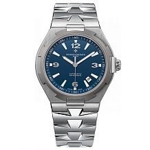 Vacheron Constantin Overseas 47040/000A-9008 11704 - фото 15716