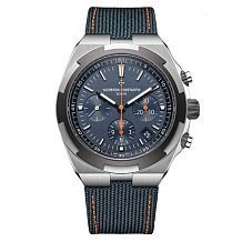 Vacheron Constantin Overseas 5510V/000T-B923 10617 - фото 15722