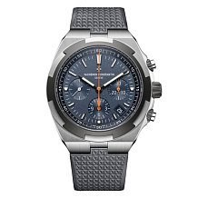 Vacheron Constantin Overseas 5510V/000T-B923 10987 - фото 15723