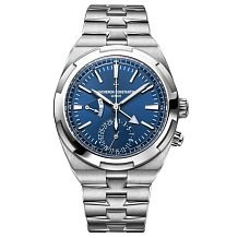 Vacheron Constantin Overseas 7900V/110A-B334 10275 - фото 15724