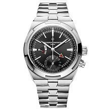 Vacheron Constantin Overseas 7900V/110A-B546 10414 - фото 15725
