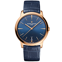 Vacheron Constantin Patrimony Womens 36 mm Self-Winding 4100U/000R-B643 11512 - фото 15777