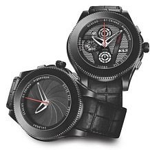 Valbray Oculus V01 Chrono Ref. VR01I 11819 - фото 15787