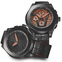 Valbray Oculus V01 Chrono Ref. VR01M 12051 - фото 15789