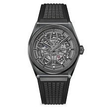 Zenith Defy 49.9000.670/77.R782 10525 - фото 15792