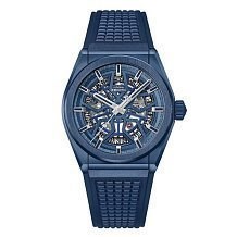 Zenith Defy 49.9003.670/51.R793 10934 - фото 15794