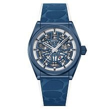 Zenith Defy 49.9004.670/51.R599 11368 - фото 15795