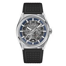 Zenith Defy 95.9000.670/78.R782 10693 - фото 15798