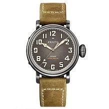 Zenith Pilot Type 20 Extra Special 40mm 11.1940.679.91.C807 11558 - фото 15806